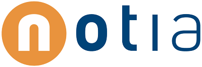 NOTIA software